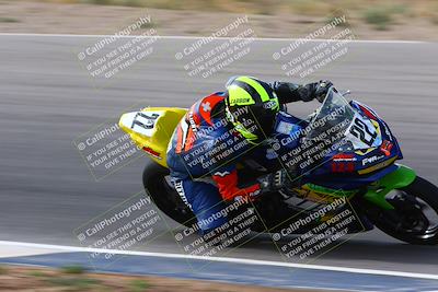 media/Apr-30-2023-CRA (Sun) [[020fcf5d43]]/Race 14-400 Expert-Amateur Superbike/